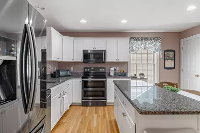 10 Angell Brook Dr #10, West Boylston, MA 01583 - Photo 9