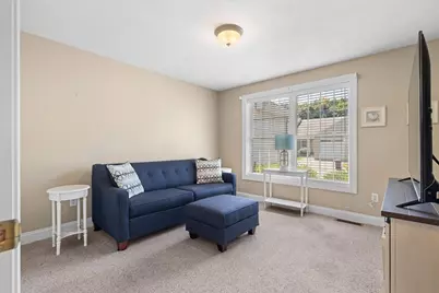 10 Angell Brook Dr #10, West Boylston, MA 01583 - Photo 19