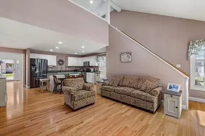 10 Angell Brook Dr #10, West Boylston, MA 01583 - Photo 11