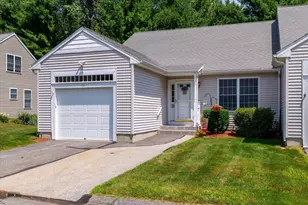10 Angell Brook Dr, West Boylston, MA 01583 - Photo 1