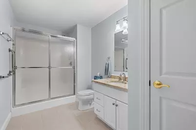 10 Angell Brook Dr #10, West Boylston, MA 01583 - Photo 17