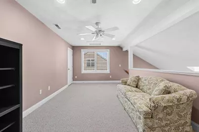 10 Angell Brook Dr #10, West Boylston, MA 01583 - Photo 23
