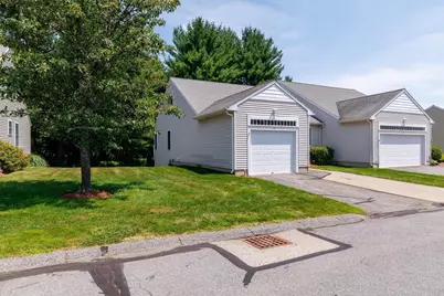 10 Angell Brook Dr #10, West Boylston, MA 01583 - Photo 31