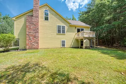 6 Daniel Dr, Middleborough, MA 02346 - Photo 5