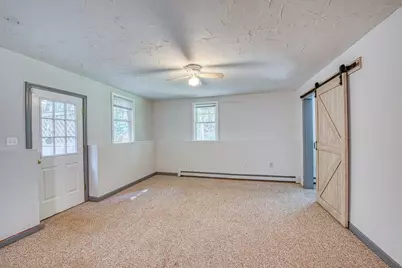 6 Daniel Dr, Middleborough, MA 02346 - Photo 21