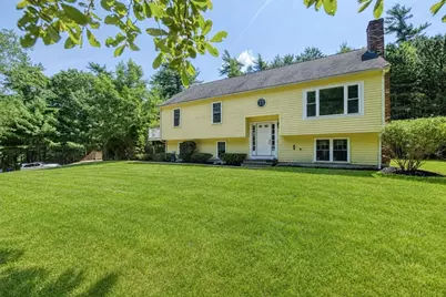 6 Daniel Dr, Middleborough, MA 02346 - Photo 1