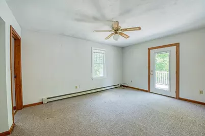 6 Daniel Dr, Middleborough, MA 02346 - Photo 15