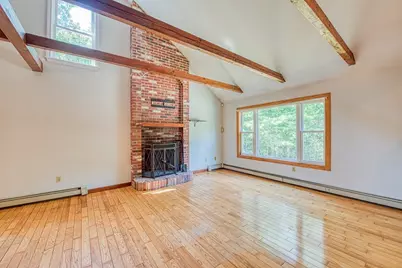 6 Daniel Dr, Middleborough, MA 02346 - Photo 9