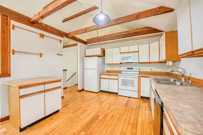 6 Daniel Dr, Middleborough, MA 02346 - Photo 11