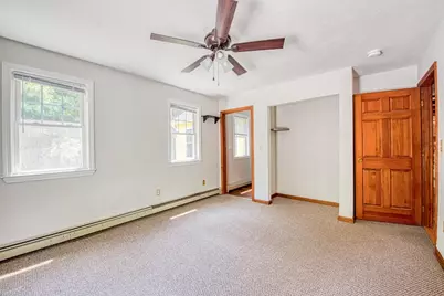 6 Daniel Dr, Middleborough, MA 02346 - Photo 17