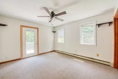 6 Daniel Dr, Middleborough, MA 02346 - Photo 19