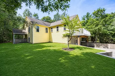 6 Daniel Dr, Middleborough, MA 02346 - Photo 3