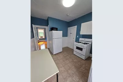3 Central Sq #11, Chelmsford, MA 01824 - Photo 9