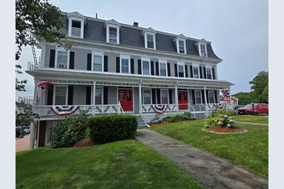 3 Central Sq #11, Chelmsford, MA 01824 - Photo 1
