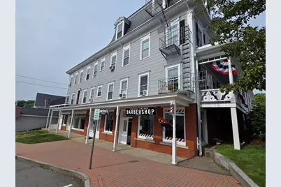 3 Central Sq #11, Chelmsford, MA 01824 - Photo 15