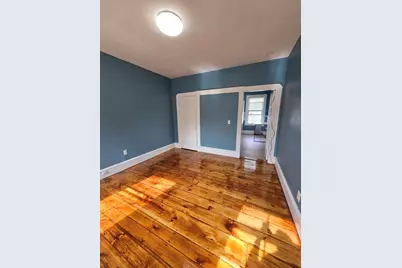 3 Central Sq #11, Chelmsford, MA 01824 - Photo 3