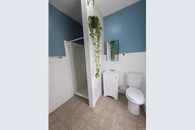 3 Central Sq #11, Chelmsford, MA 01824 - Photo 11