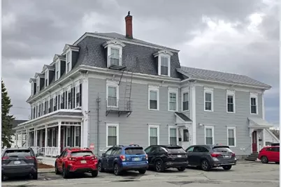 3 Central Sq #11, Chelmsford, MA 01824 - Photo 17