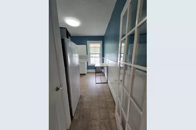 3 Central Sq #11, Chelmsford, MA 01824 - Photo 7