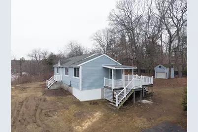 155 Southbridge Road, Oxford, MA 01537 - Photo 35
