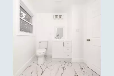 155 Southbridge Road, Oxford, MA 01537 - Photo 21