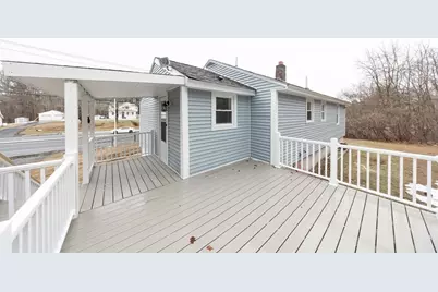 155 Southbridge Road, Oxford, MA 01537 - Photo 37