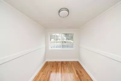 155 Southbridge Road, Oxford, MA 01537 - Photo 29
