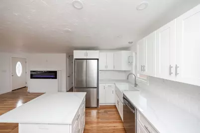 155 Southbridge Road, Oxford, MA 01537 - Photo 3