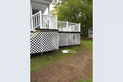 155 Southbridge Road, Oxford, MA 01537 - Photo 39