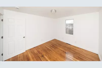155 Southbridge Road, Oxford, MA 01537 - Photo 17