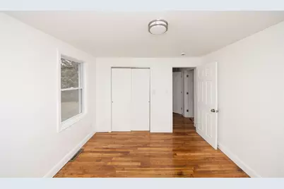 155 Southbridge Road, Oxford, MA 01537 - Photo 15
