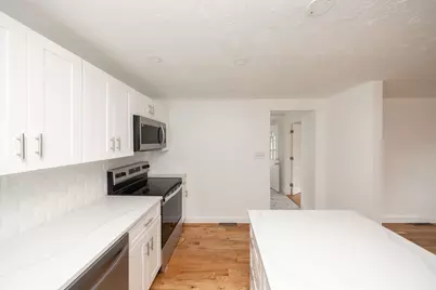 155 Southbridge Road, Oxford, MA 01537 - Photo 5