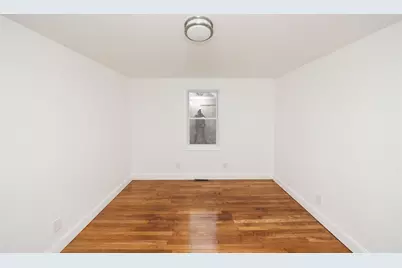155 Southbridge Road, Oxford, MA 01537 - Photo 13