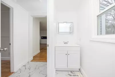 155 Southbridge Road, Oxford, MA 01537 - Photo 23