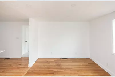 155 Southbridge Road, Oxford, MA 01537 - Photo 25