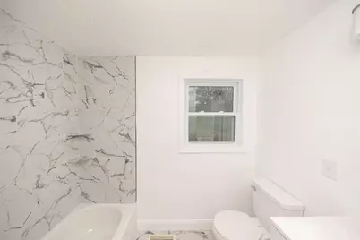 155 Southbridge Road, Oxford, MA 01537 - Photo 19