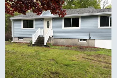 155 Southbridge Road, Oxford, MA 01537 - Photo 41