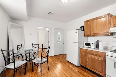 23 Thorndike St, Revere, MA 02151 - Photo 13
