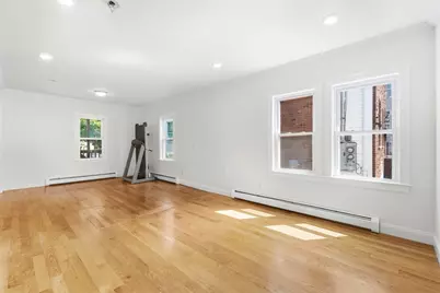 23 Thorndike St, Revere, MA 02151 - Photo 7