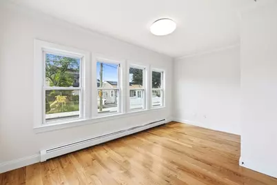23 Thorndike St, Revere, MA 02151 - Photo 9