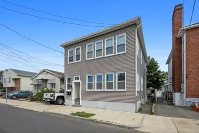 23 Thorndike St, Revere, MA 02151 - Photo 23