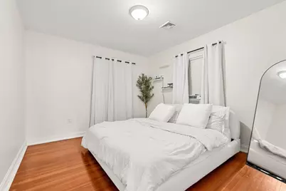 23 Thorndike St, Revere, MA 02151 - Photo 19