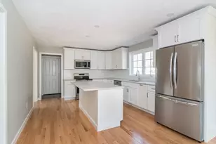 43 Martin Rd, Douglas, MA 01516 - Photo 21