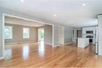 43 Martin Road, Douglas, MA 01516 - Photo 15