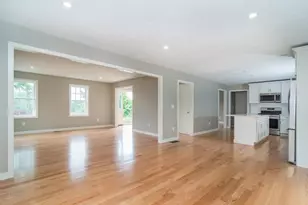 43 Martin Rd, Douglas, MA 01516 - Photo 15