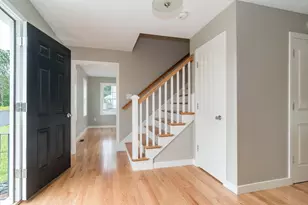 43 Martin Rd, Douglas, MA 01516 - Photo 9