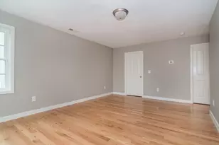 43 Martin Rd, Douglas, MA 01516 - Photo 29