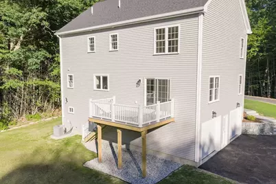 43 Martin Road, Douglas, MA 01516 - Photo 7