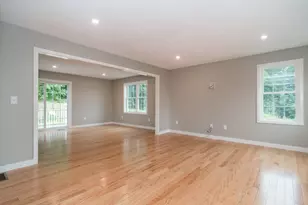 43 Martin Rd, Douglas, MA 01516 - Photo 13