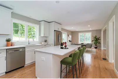 43 Martin Road, Douglas, MA 01516 - Photo 17